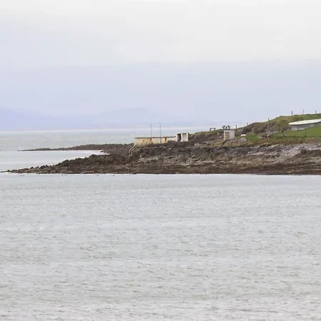 19a Lighthouse Village Holiday home *
