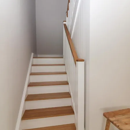 Ferienhaus 19a Lighthouse Village