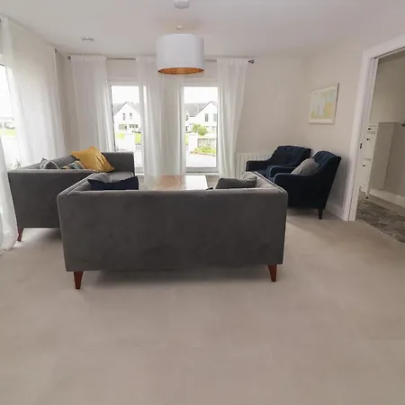 19a Lighthouse Village