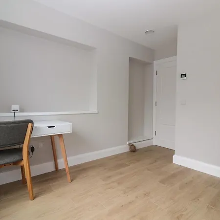 Ferienhaus 19a Lighthouse Village