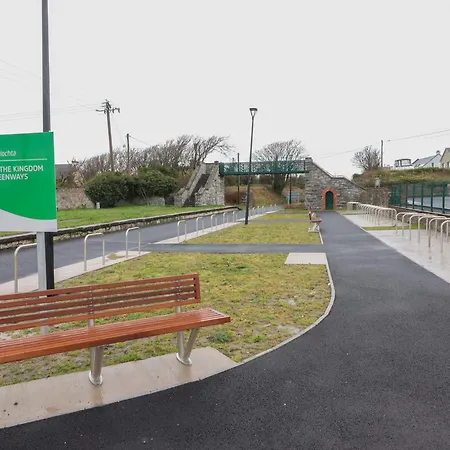 19a Lighthouse Village *