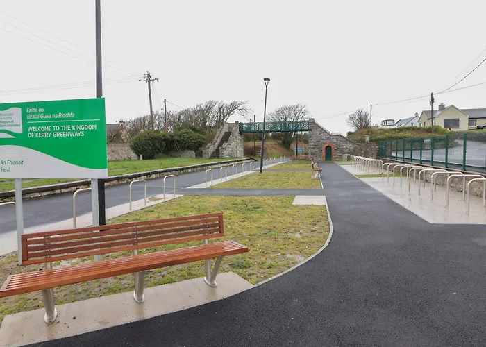 19a Lighthouse Village *